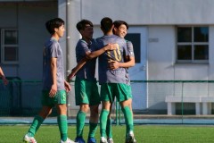 09bd094a482a5775cec2fdaedc85e5df