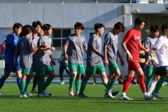 0a6da3da082dde364751244466b4e5d5