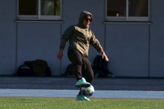 64dc7b9dd290fe4cf6208ea442426678