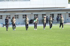 78c2d267c05704ae0bb59272af8ce423