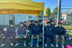 7d8a5be415eede9bd52cb9007eaed934