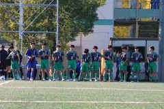 e07bb903fed9884c93724a0439e2466c