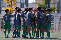 e7eb995963e9ec4db7817b797f1931ec