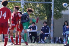 f6d75cc6e37c83321144b62fdee65834