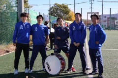 0886cb91e5f7048087dc9f5a34c7a807