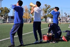 8819ae73cb5dbbfd5680d0f6dc3516c8