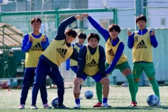 18526a4c64c88422f2a27659fea527bd