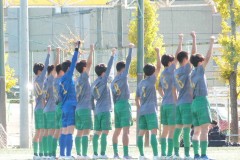 50daece8c327768cf7c897a5d4c2b4ea