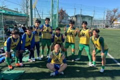 8ee512a68913ed803935806f3b2c9042