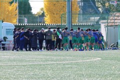 d0e190d300f4cb7f8efb933f193c3b74