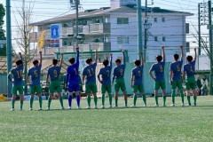 e61b5301354fae1d86842a7375245b81