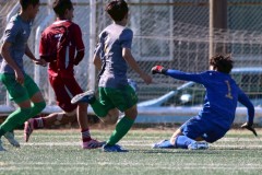 1a8fb93e8207bc6d05986ba6f1ed4b27