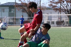 50ef16c94ed0825e176568ba8a83b8f1