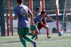 5b3a93a26cab3008244d1a85aa49ce7d