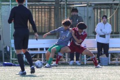 89a2349c6acd9440eb5e00c1f233e01f