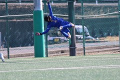 93546c4b73d9c3cbdf987e26e459d286