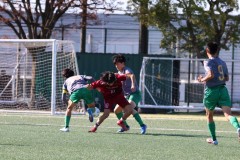 982fdf82150958e616ad0e9bf04add78