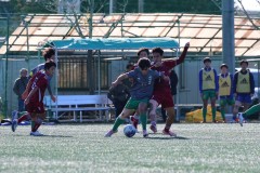 b30f1f2245bda7e19ceb44af30de9481