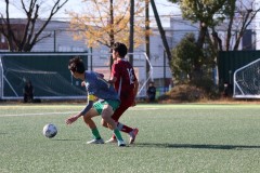 c806d8129d6a09f979efd2fe51887c3f