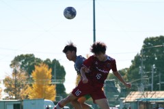 da2732b259e309a29fbb8fa2ae0c037b