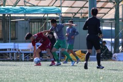 efa56c8365515a8ee612536f286bccec