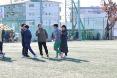 5dd103e3d021f6a5132979d83243a3d8