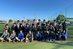 906e8e5e24ccafba1f80b10c6ca15b54