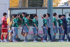 77e914c3134591c969bf02235ec750a8