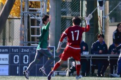 a49ae5dee40459c4281389b12d21811c