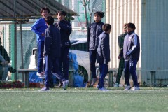 3cc339239947a4c00461ea72b12344dd