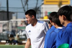 6639d0f67083265344f8bbdb113b8380