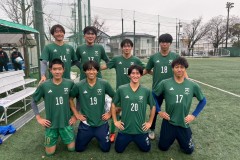 32985e42ad189029bb303931b7da0148