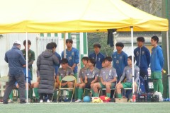 ec8b343cafa855c4821475e10f262433