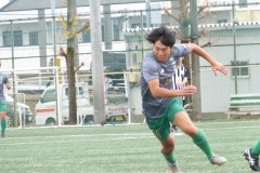 036d4d2f48a64868d873697c52e18aed