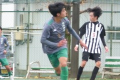 197a1060c6bc031f9f60c31c443a82ed