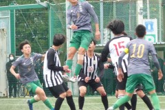 1c3e905ff3677154b008ea23bd5e25b7