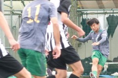 5fd8691e39e332ad57c27f71bc0c0677