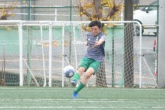 6652de99301aacbce8e870d47f012c01