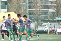 7e6b88c89d91e3d128266c37af679e06