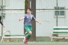 8558bde1316b3224bbe338d157562d20