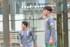 8fef8936da0bba200d5b9eeaacf53aae