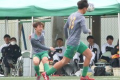 a99b4c81a22b4ee5e7c4e82c09fd3fcb