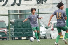 bd9401863a19fcfac82f710a14d87b98