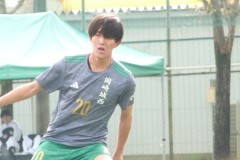 d02bb25565d10ba90df8834d4a98fb13