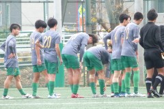 1d09cc5514ced714d3ff0b5ecb0fc1dd