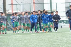 c2c78d30ca3345ead18798df5370fdb4