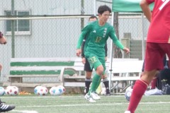 08398937852f1a03b1bb0fab20443090