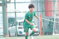 5d8c7c1a1684a391542c425bbdd590fe