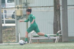 64b48136156c64ad30a6e5053d054e47