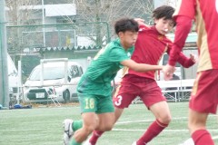 70587cb7f03f02ed937011ffc6016b82